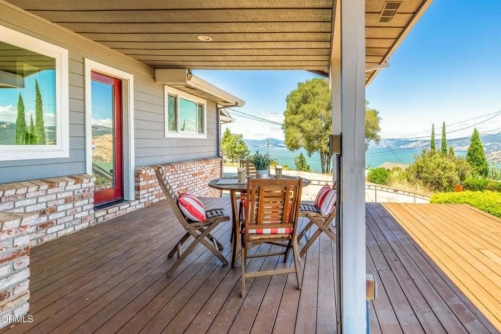 House in Kelseyville, California, United States 3 - 18642909
