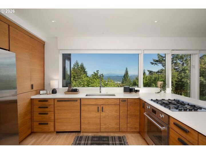 Casa en Portland, Oregón, Estados Unidos 5 - 18623955