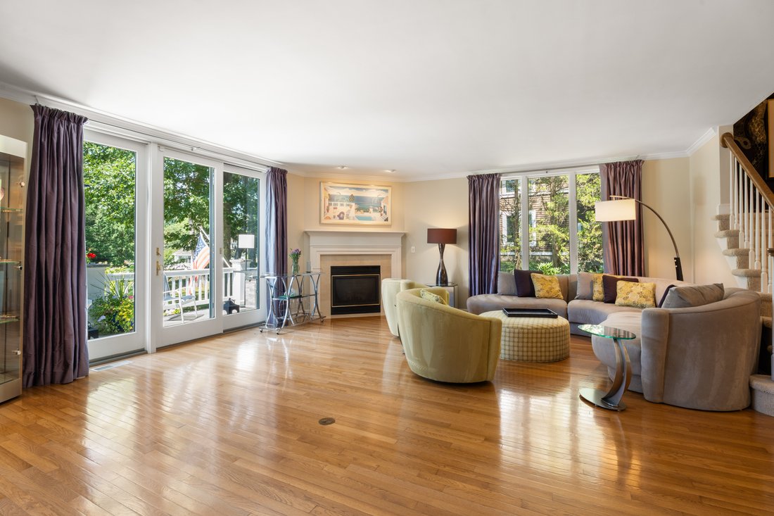 House in Ipswich, Massachusetts, United States 4 - 18644571