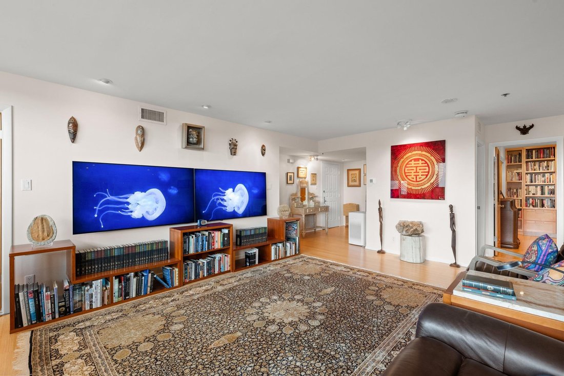 Condo in Austin, Texas, United States 4 - 18646332