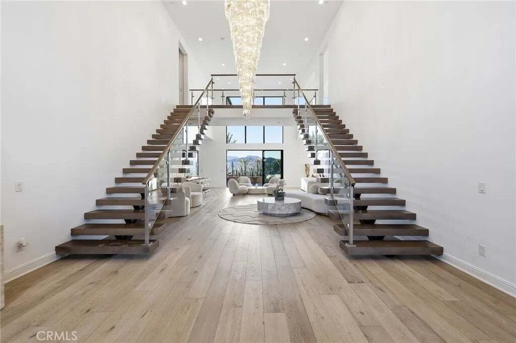 House in Los Angeles, California, United States 3 - 17487387