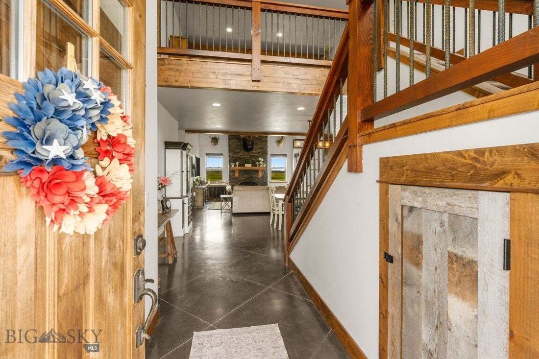 House in Belgrade, Montana, United States 5 - 18642940
