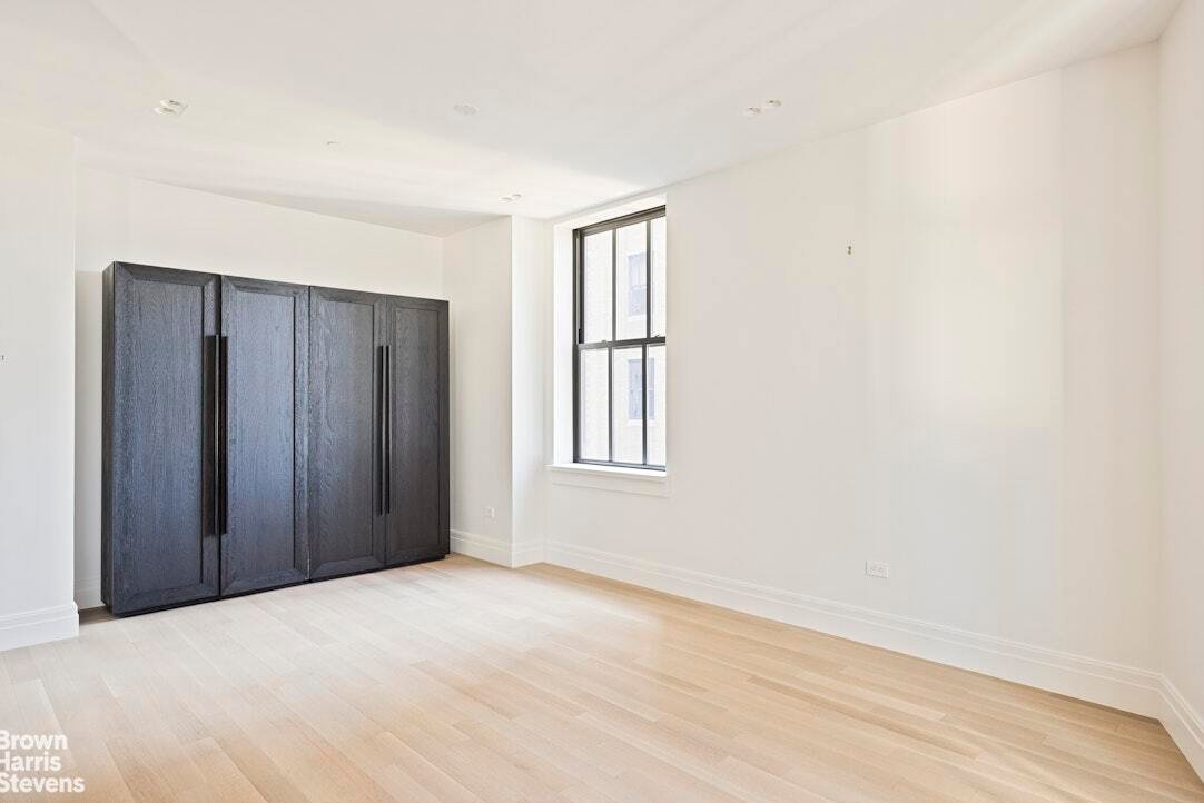 Condo in New York, New York, United States 5 - 18647350