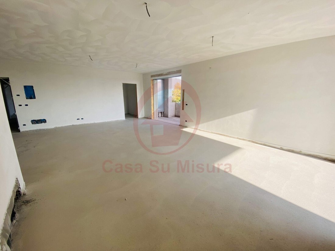 Apartment in Noventa Padovana, Veneto, Italy 2 - 18647764