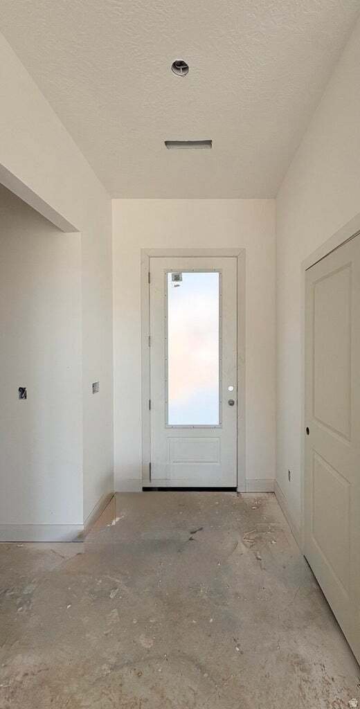 House in Hurricane, Utah, United States 4 - 18370451