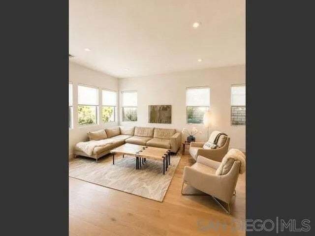 House in Carlsbad, California, United States 5 - 18646493