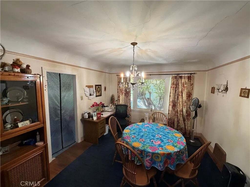 House in Altadena, California, United States 3 - 18646524