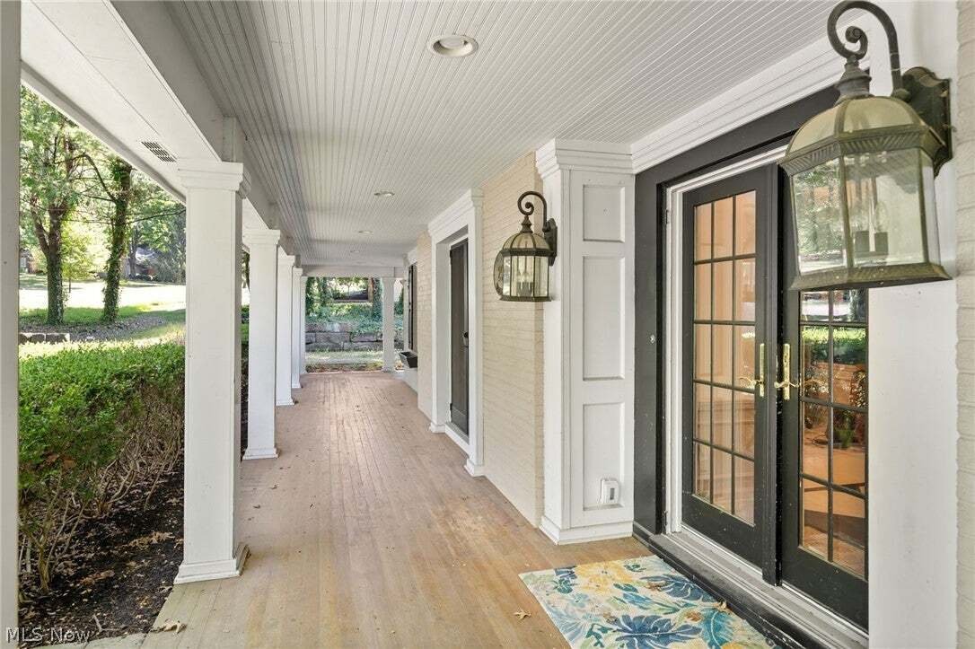 House in Canton, Ohio, United States 5 - 18646011