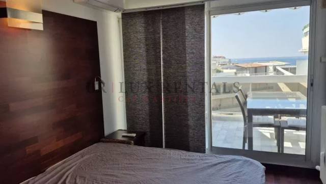 Apartment in Fontmerle, Antibes, France 4 - 16970627