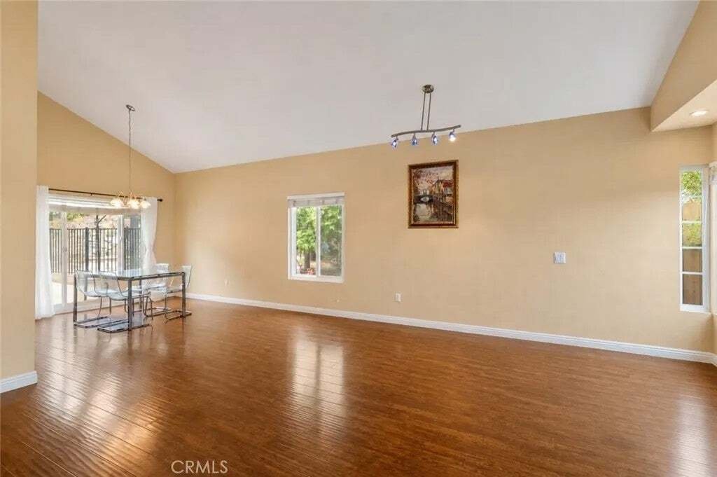 House in San Diego, California, United States 5 - 18642062