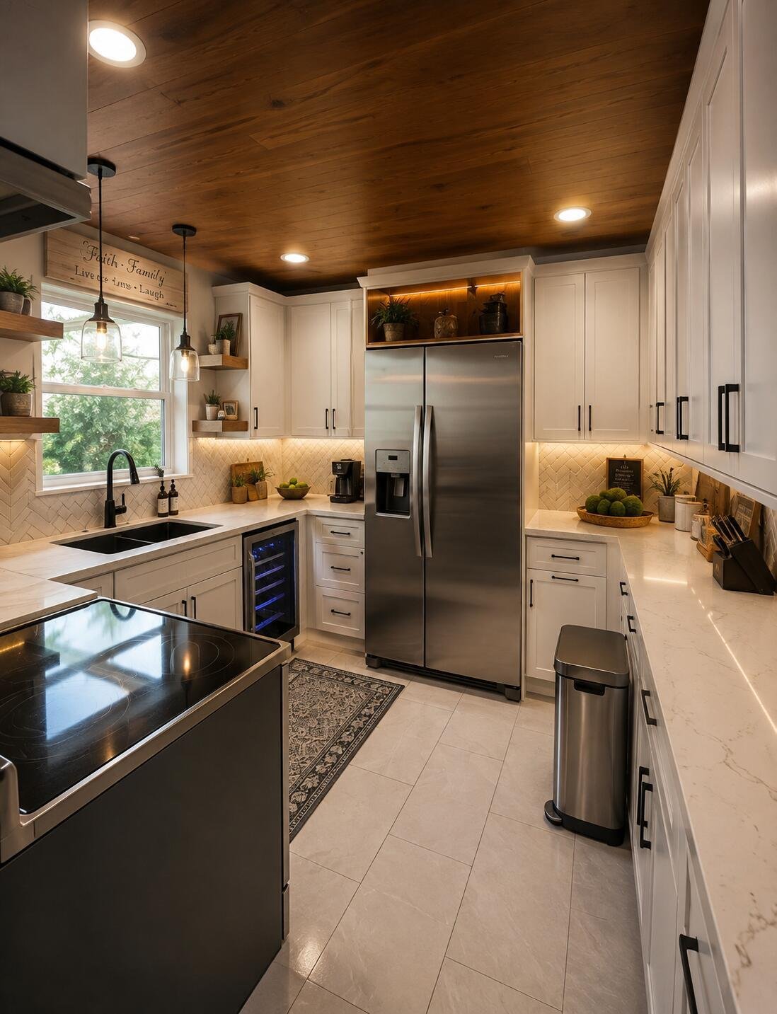 House in Fort Lauderdale, Florida, United States 4 - 18414542