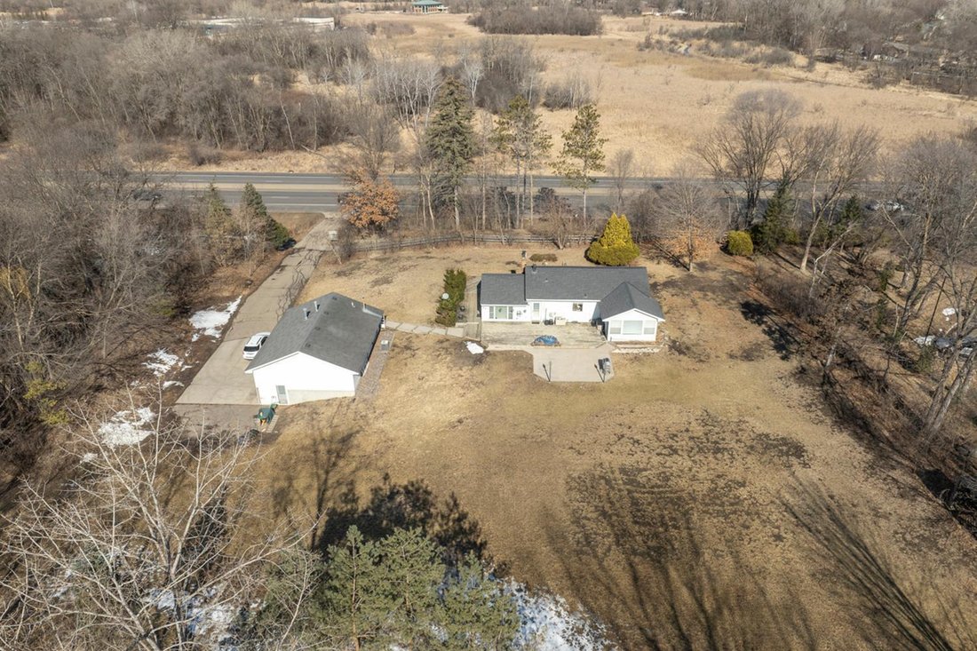 Land in Wayzata, Minnesota, United States 4 - 18642976