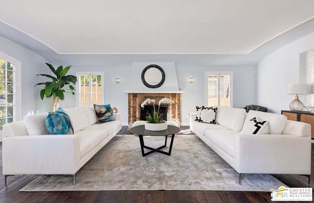 House in Glendale, California, United States 5 - 18643085