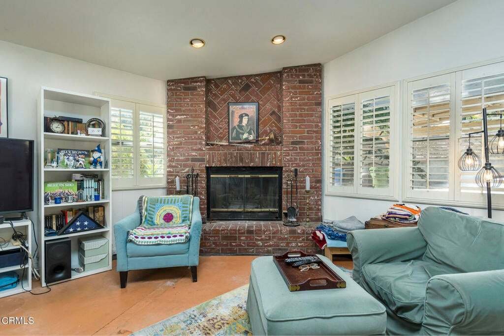 House in Los Angeles, California, United States 5 - 18643487