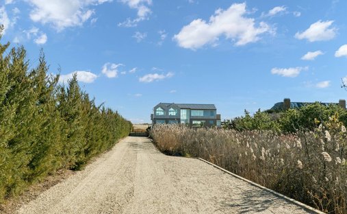 House in Amagansett, New York, United States 1