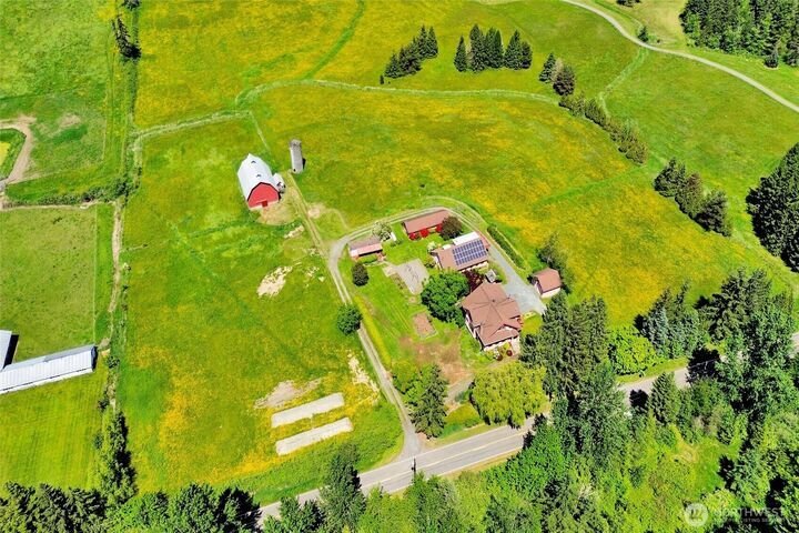 House in Bellingham, Washington, United States 3 - 18648647