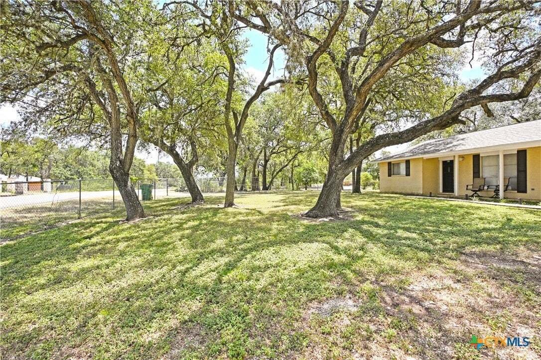 House in New Braunfels, Texas, United States 2 - 18645603