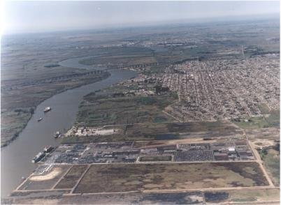 Land in Zarate, Buenos Aires Province, Argentina 2 - 18644640