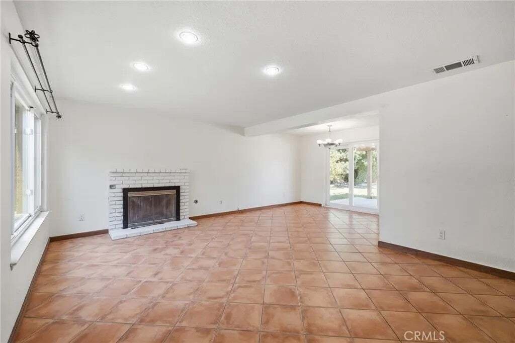 House in Rancho Cucamonga, California, United States 5 - 18646554