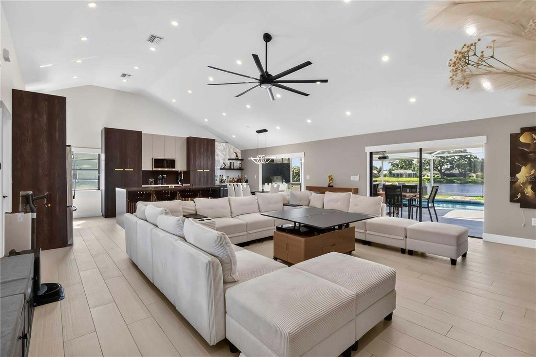 House in Sarasota, Florida, United States 4 - 18642023