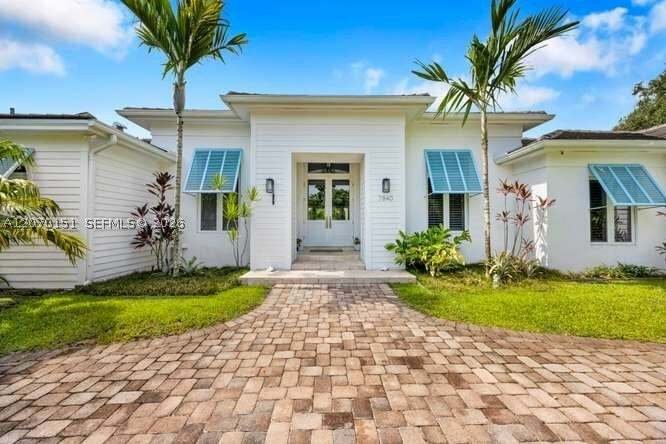 House in Coral Gables, Florida, United States 2 - 18646140