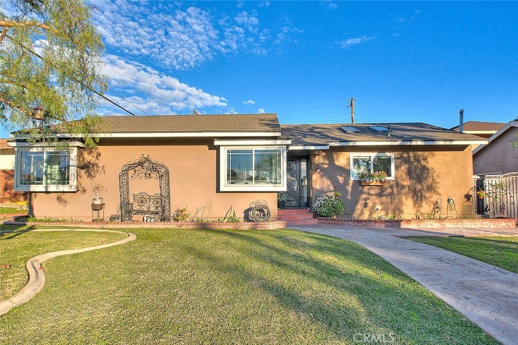 House in Pomona, California, United States 1 - 18605866