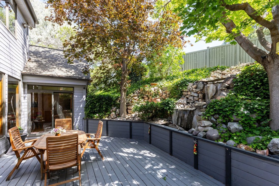 House in South Salt Lake, Utah, United States 4 - 18644923