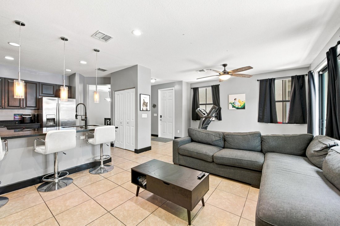 House in Coral Springs, Florida, United States 4 - 18642802