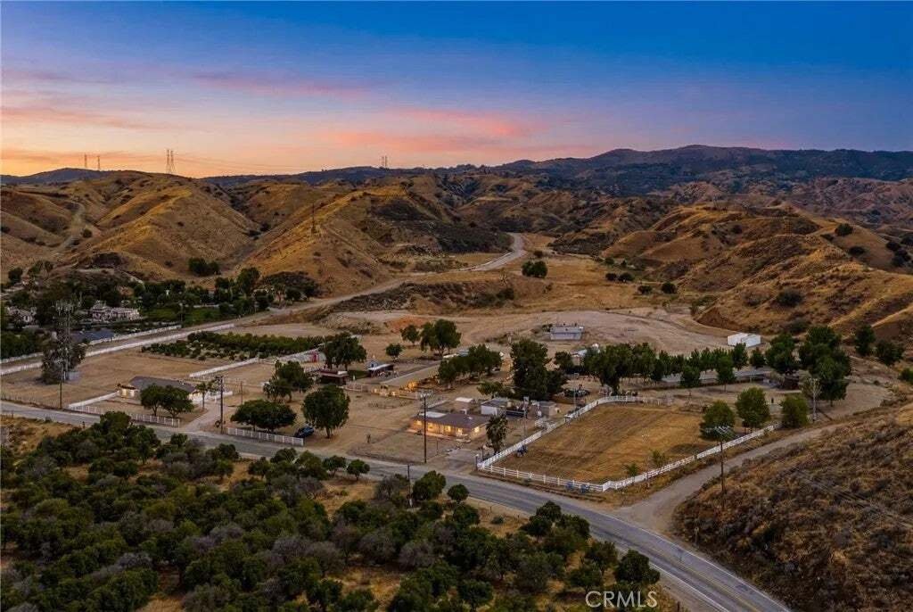 Casa a Redlands, California, Stati Uniti 2 - 18559410