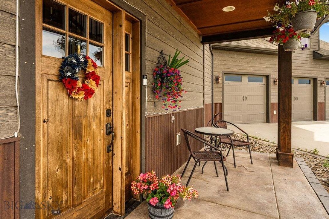 House in Belgrade, Montana, United States 5 - 18642940