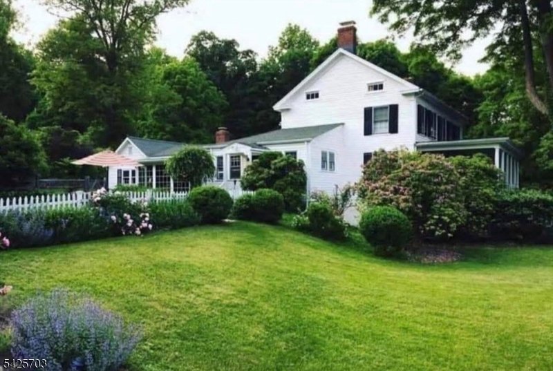 House in Chester, New Jersey, United States 1 - 18642291