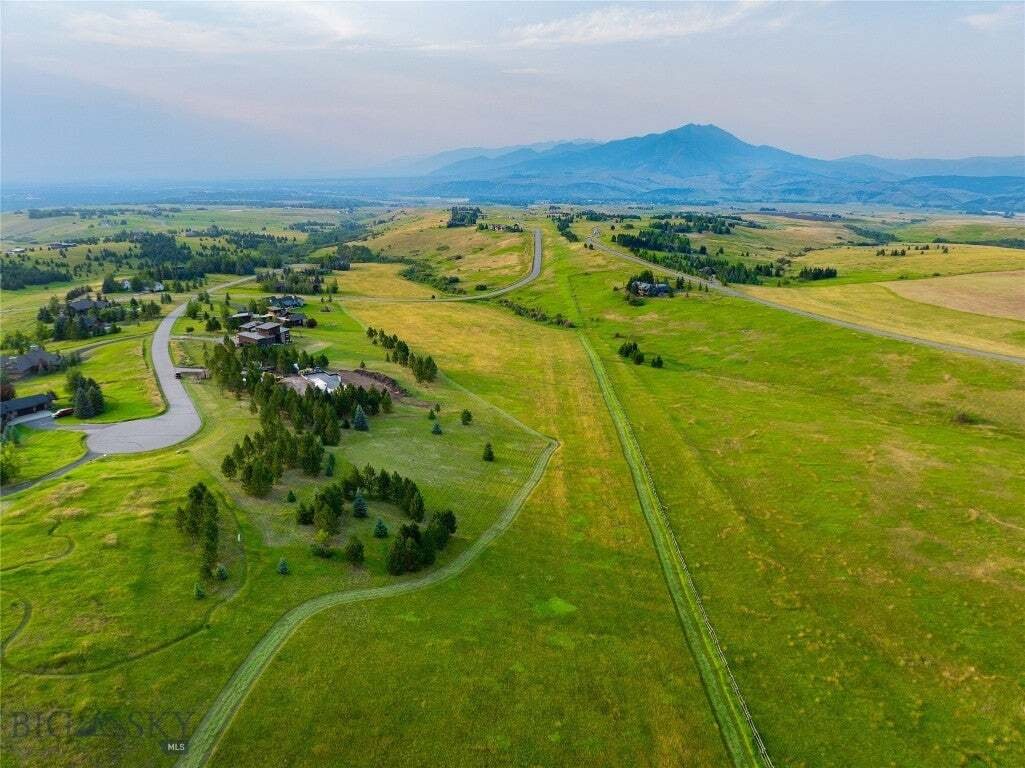 Land in Bozeman, Montana, United States 2 - 18643289
