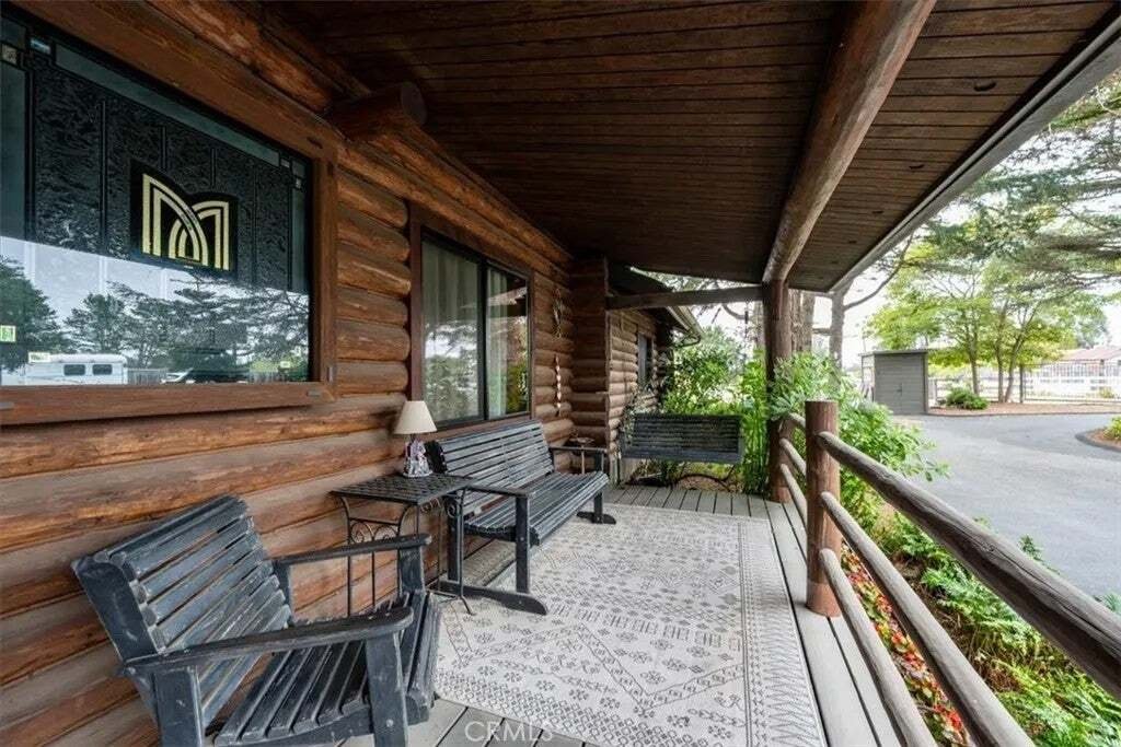 House in Arroyo Grande, California, United States 5 - 18562396