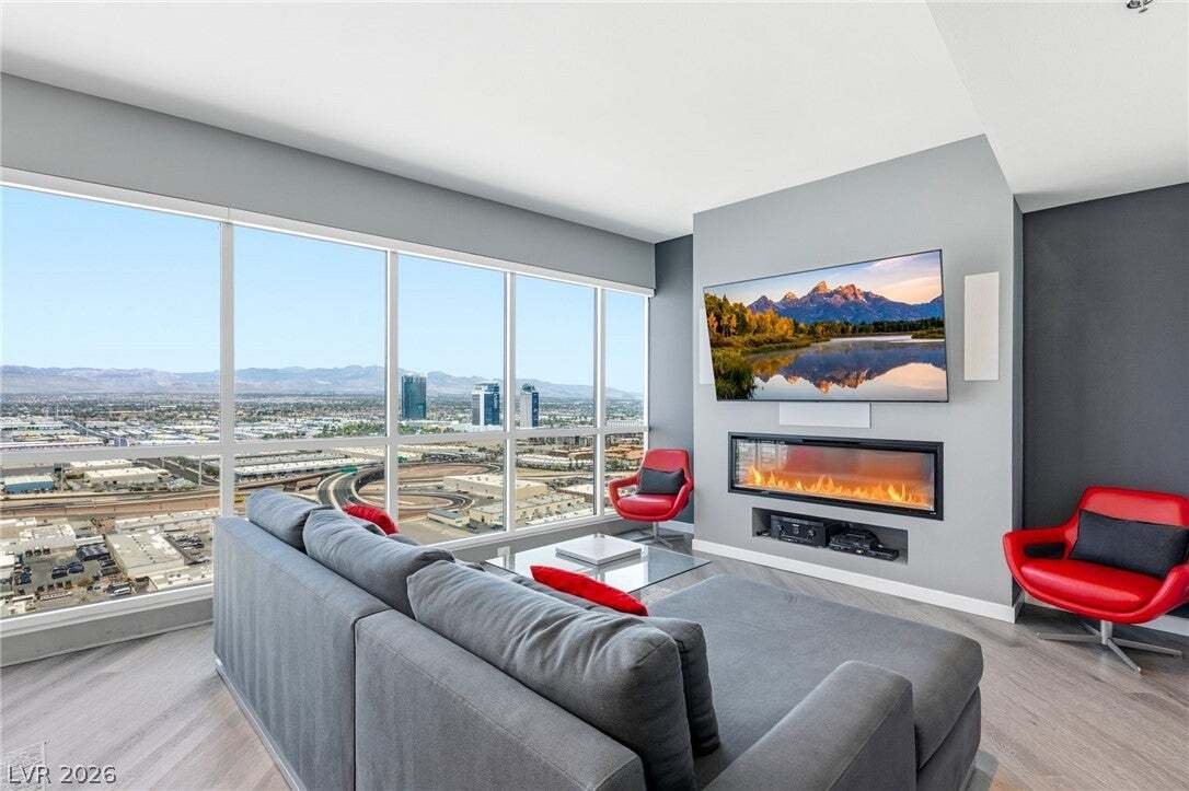 House in Las Vegas, Nevada, United States 4 - 18645865