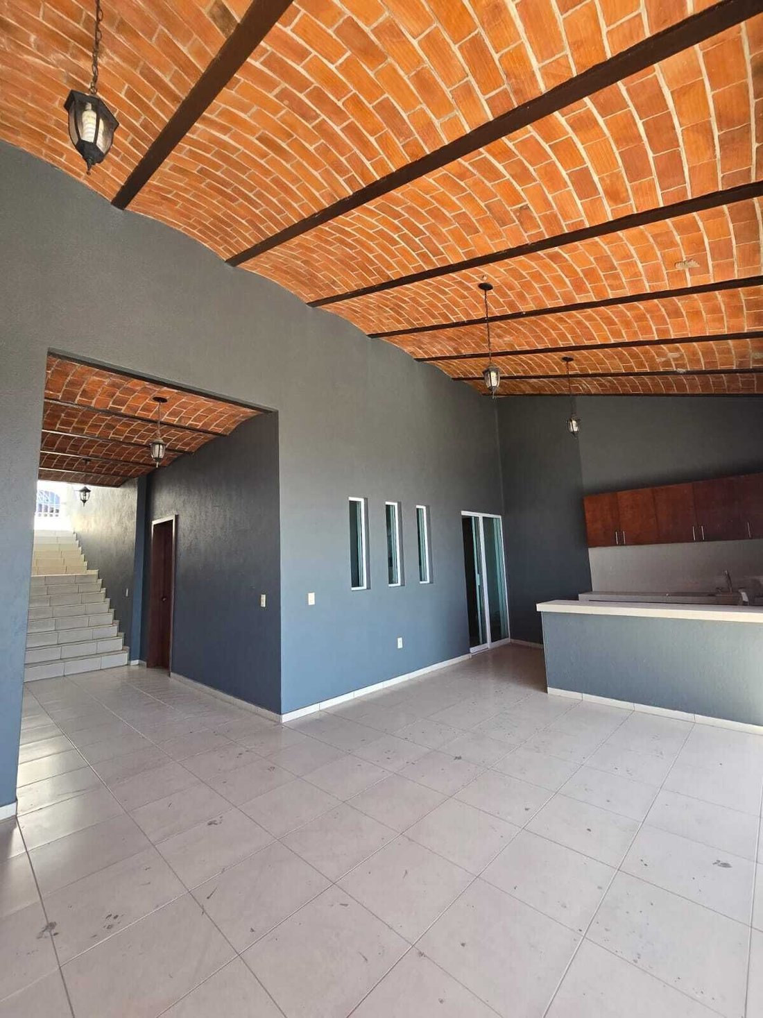 House in San Antonio Tlayacapan, Jalisco, Mexico 1 - 18646875