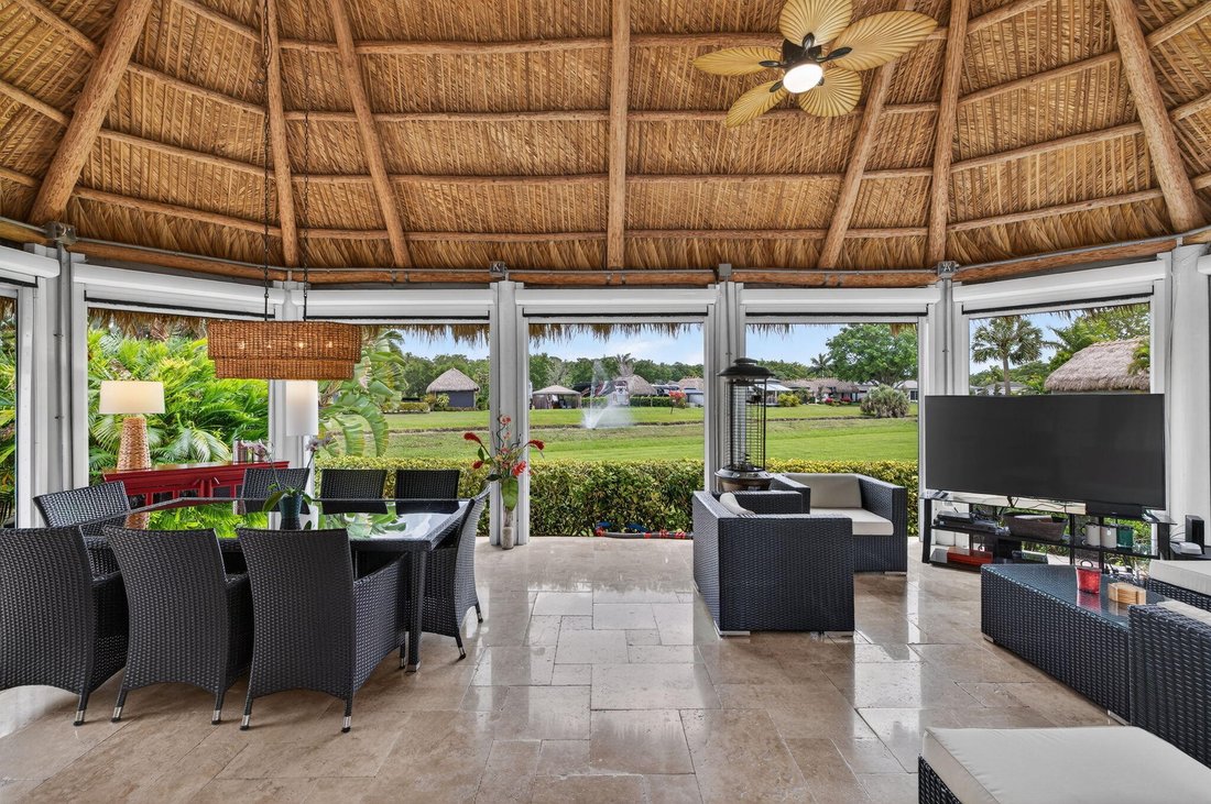 Condo in North Lauderdale, Florida, United States 1 - 18642693