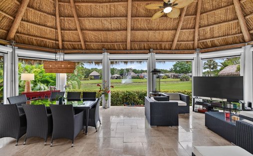 Condo in North Lauderdale, Florida, United States 1