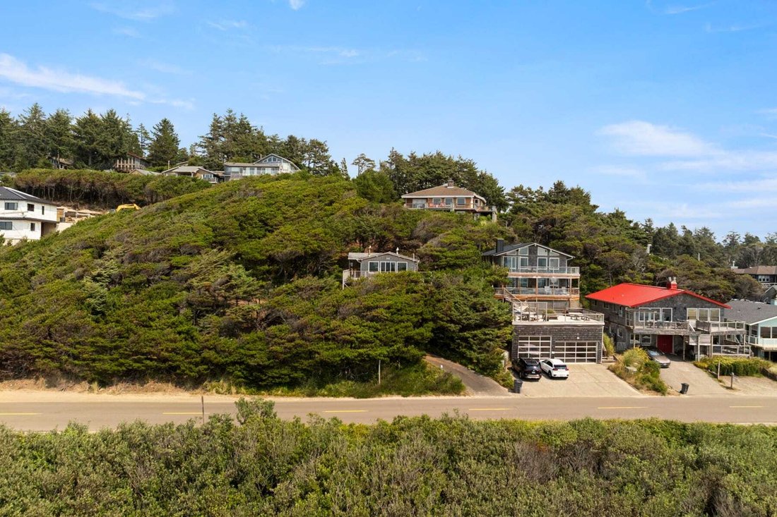 House in Manzanita, Oregon, United States 4 - 18644995