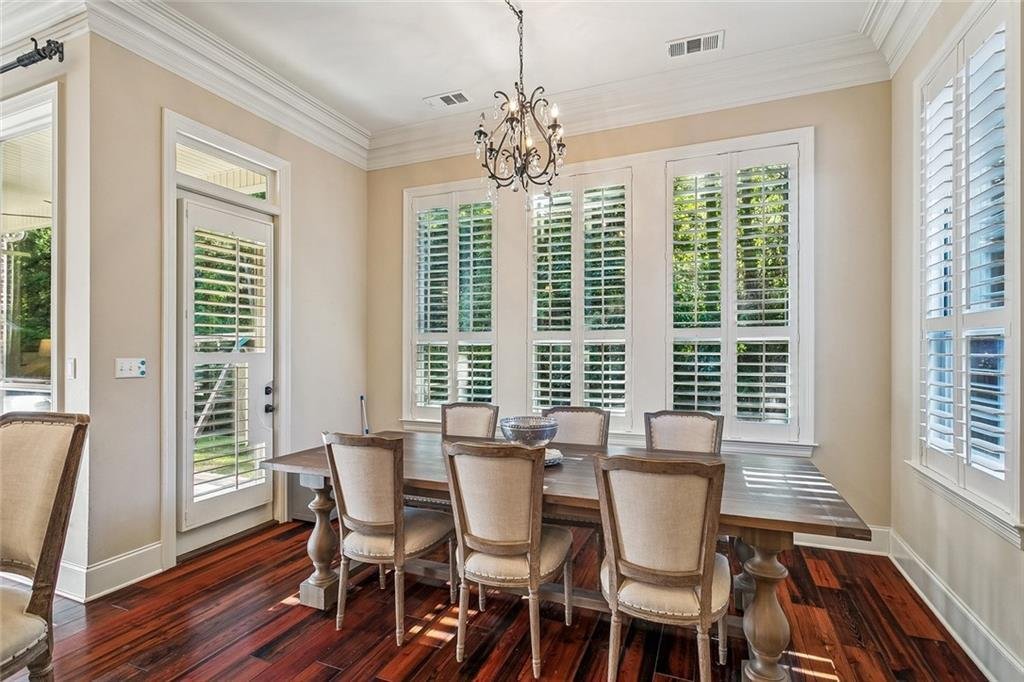 House in Covington, Louisiana, United States 5 - 18645724