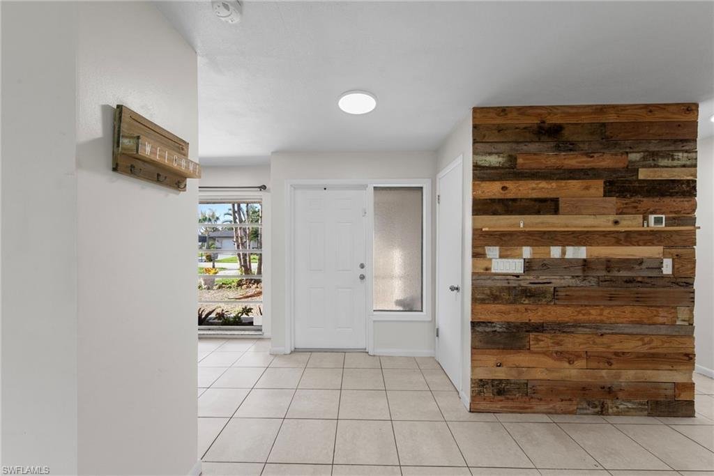 House in Cape Coral, Florida, United States 4 - 18646981