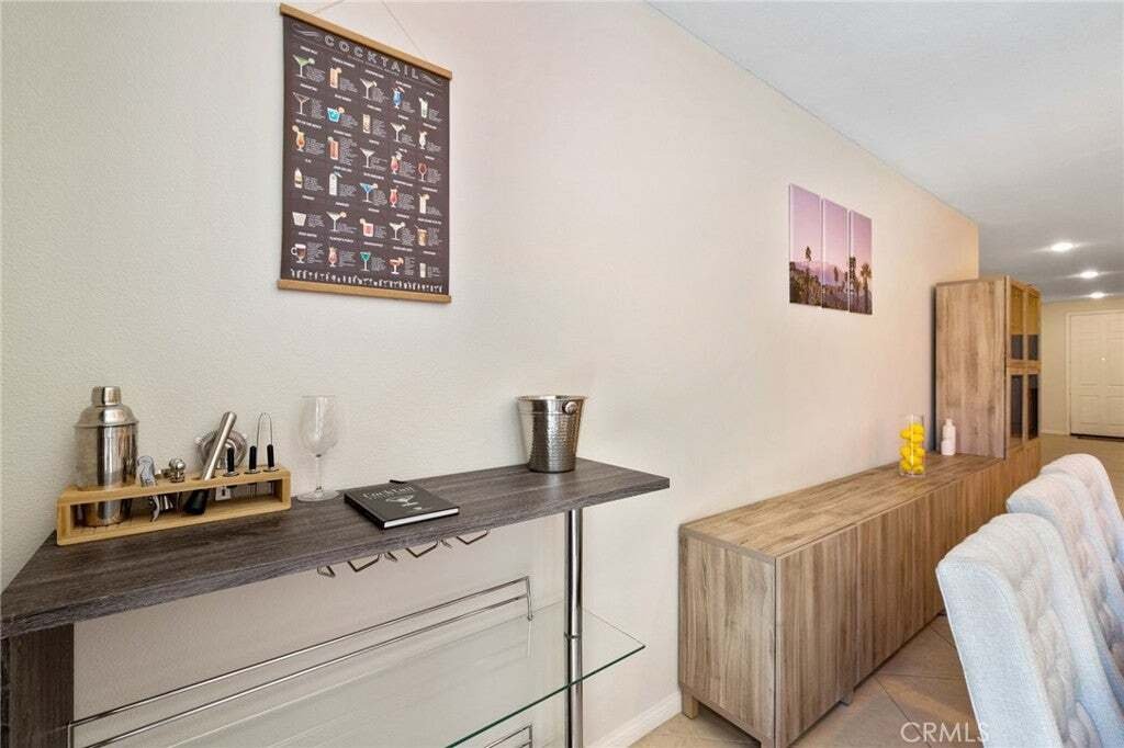 House in Indio, California, United States 5 - 18643307