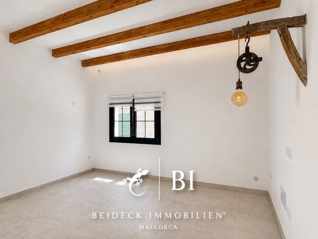 House in Sant Llorenc des Cardassar, Balearic Islands, Spain 2 - 18645727