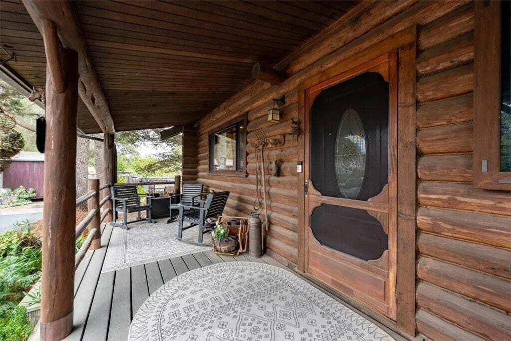 House in Arroyo Grande, California, United States 4 - 18562396