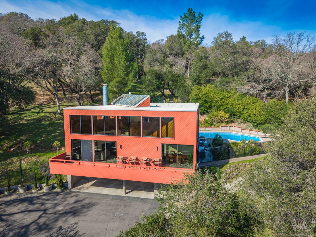 House in Suisun City, California, United States 1 - 18643065