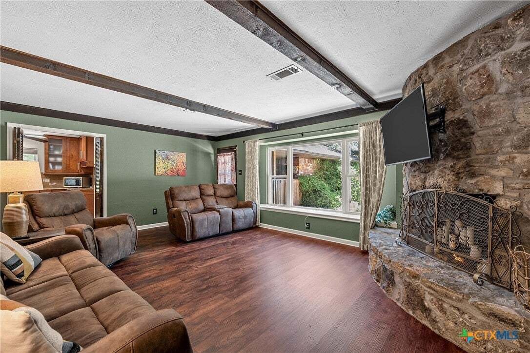 House in Belton, Texas, United States 3 - 18645623