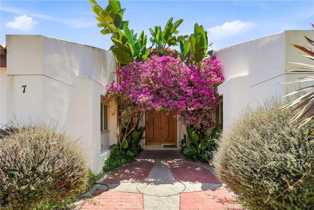 House in San Clemente, California, United States 4 - 18646587