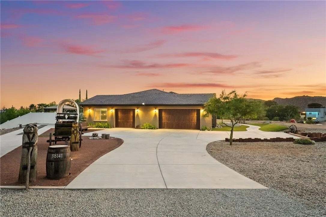 House in Temecula, California, United States 5 - 18646511