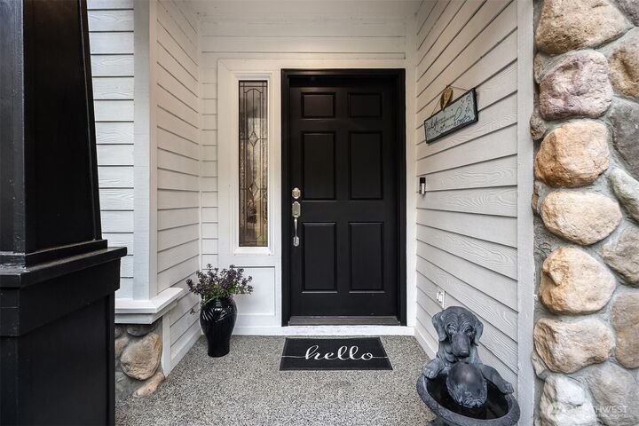 House in Mukilteo, Washington, United States 3 - 18648651