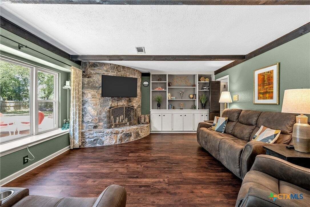 House in Belton, Texas, United States 2 - 18645623