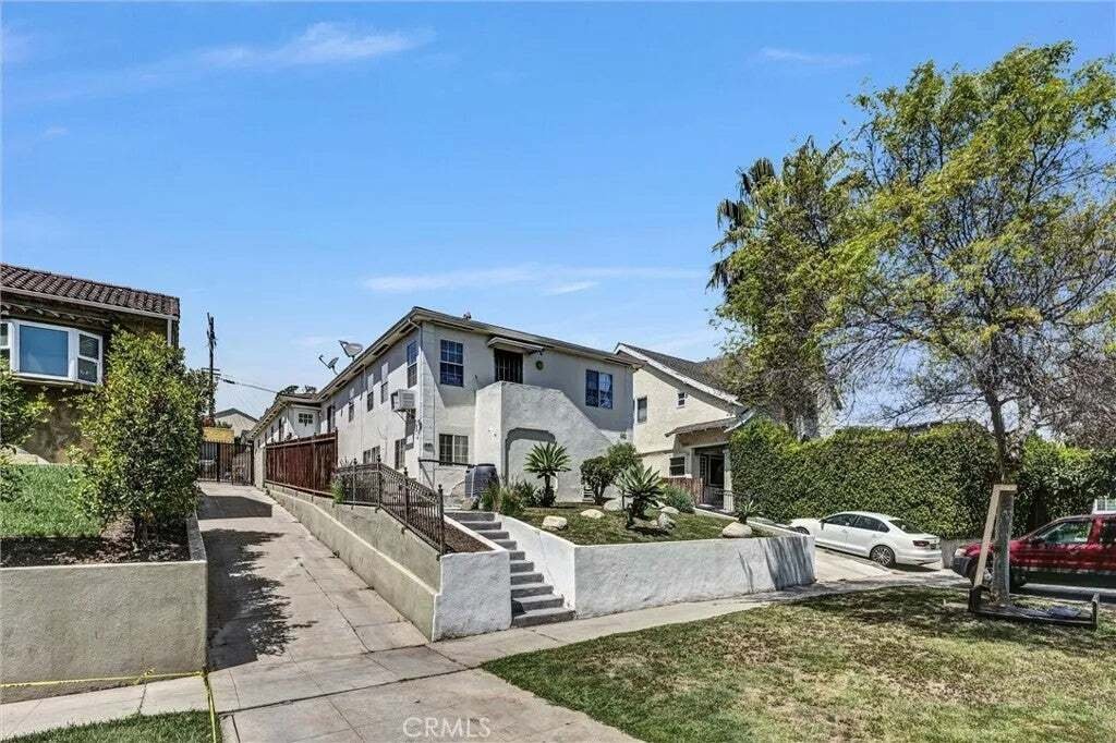 Otros en Los Ángeles, California, Estados Unidos 1 - 18646515